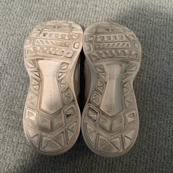 APL Techloom Bliss Size 8 Rose Dust/Nude - Picture 5 of 12